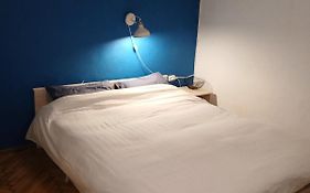 Староеврейская